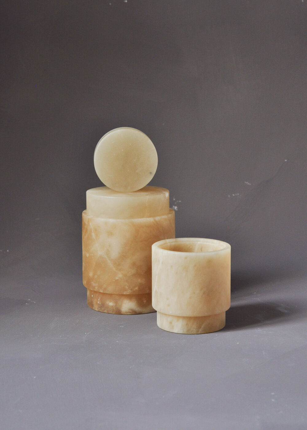 atelier_volvox_design_salva_08