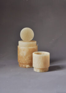 atelier_volvox_design_salva_08