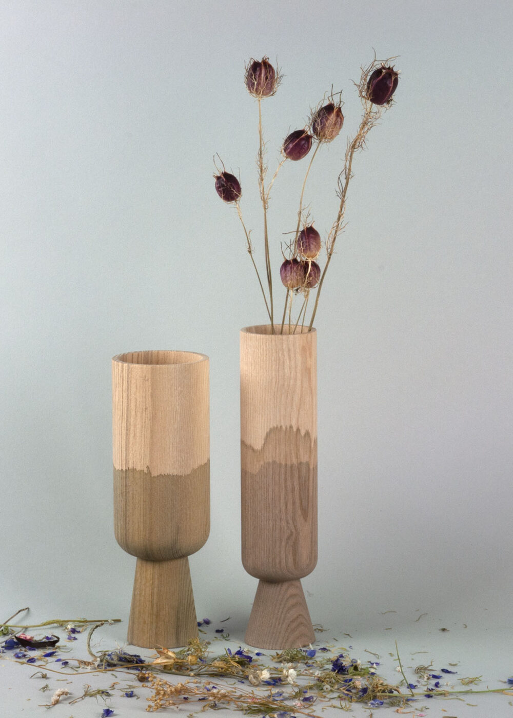atelier_volvox_design_holzvase_10
