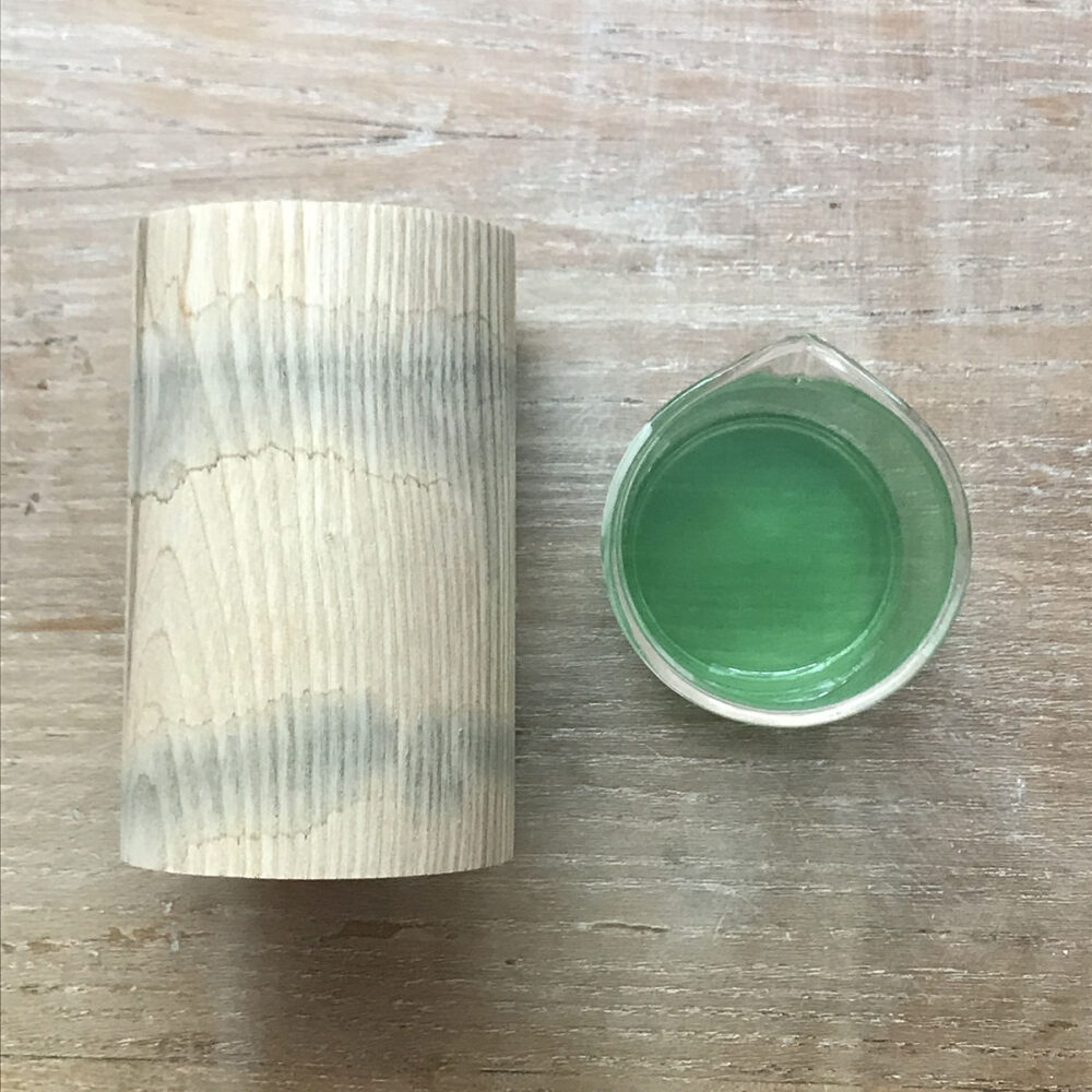 atelier_volvox_design_holzvase_19