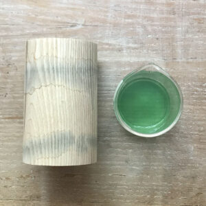 atelier_volvox_design_holzvase_19