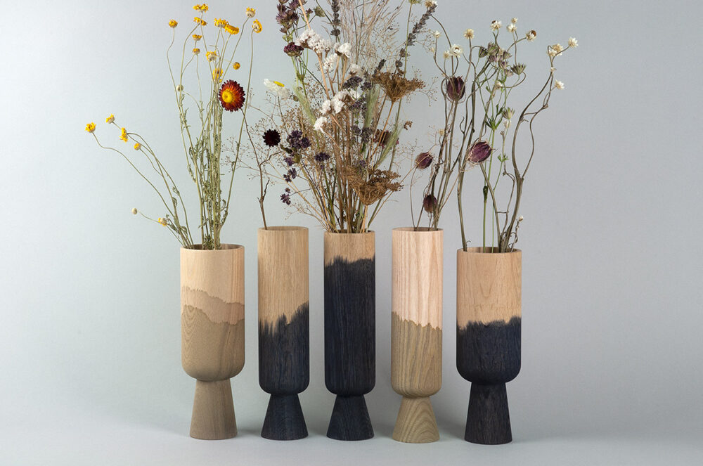 atelier_volvox_design_holzvase_2