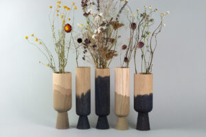 atelier_volvox_design_holzvase_2