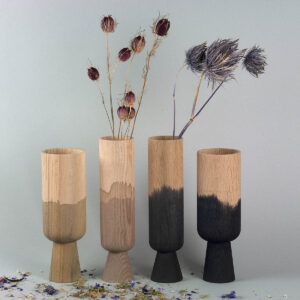 atelier_volvox_design_holzvase_20