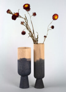 atelier_volvox_design_holzvase_6