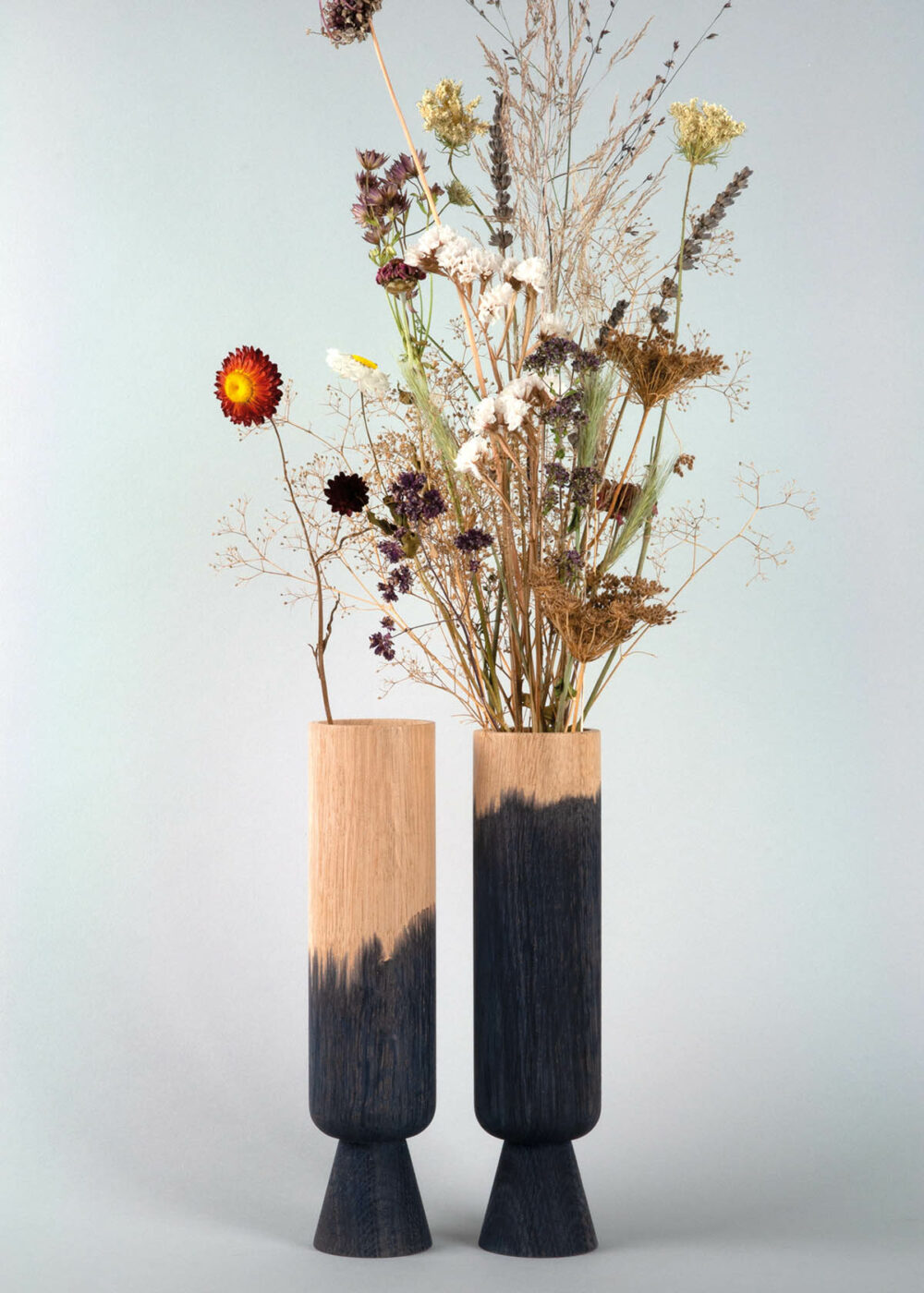 atelier_volvox_design_holzvase_7