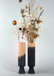 atelier_volvox_design_holzvase_7