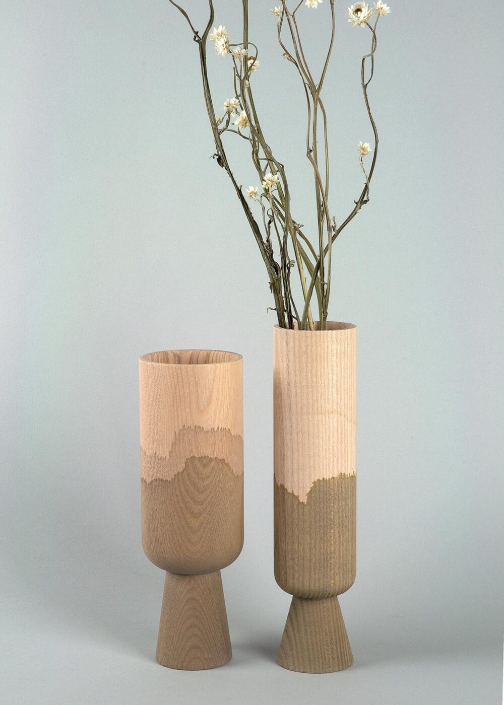 atelier_volvox_design_holzvase_8