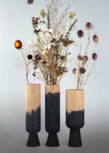 atelier_volvox_design_blue_1
