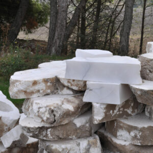atelier_volvox_design_luma_1