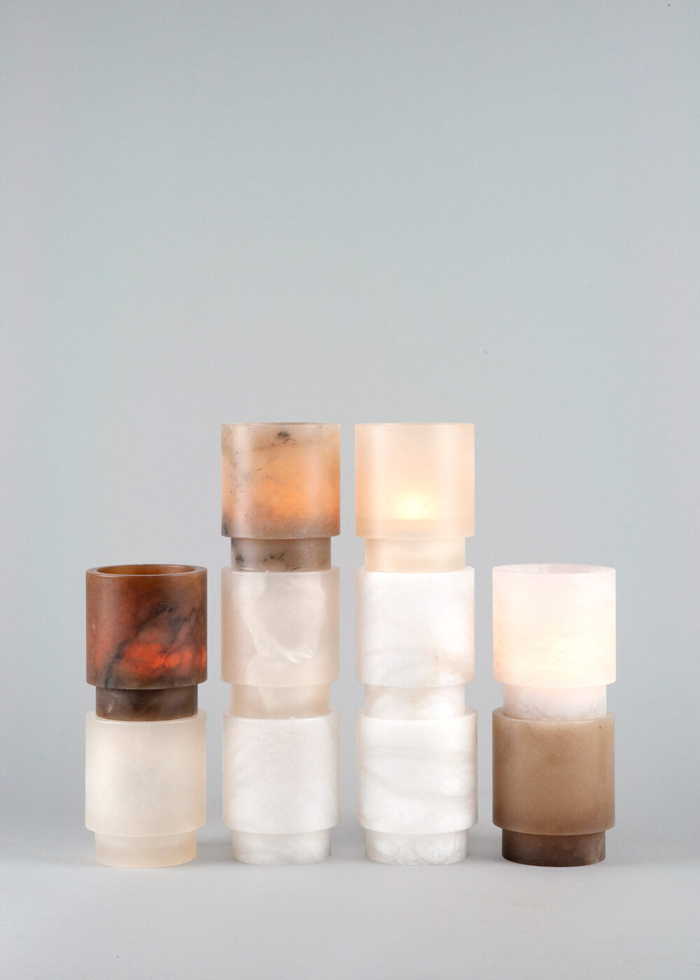 atelier_volvox_design_luma_4