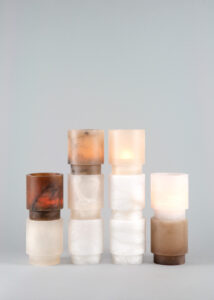 atelier_volvox_design_luma_4