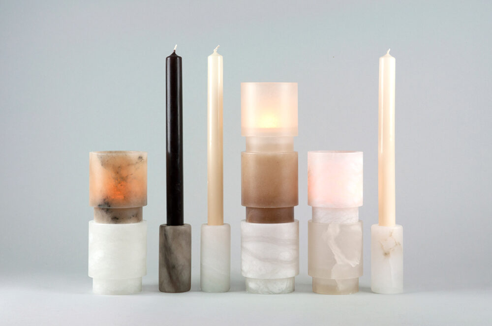 atelier_volvox_design_luma_5