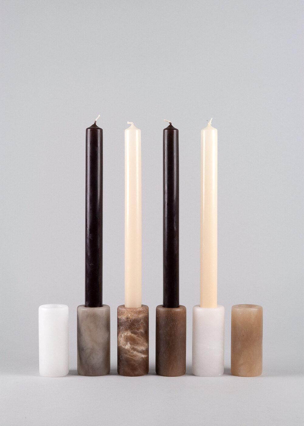 atelier_volvox_design_luma_7