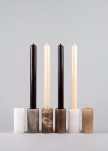 atelier_volvox_design_luma_7