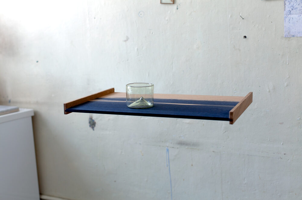atelier_volvox_tablett_sabrina friio_1