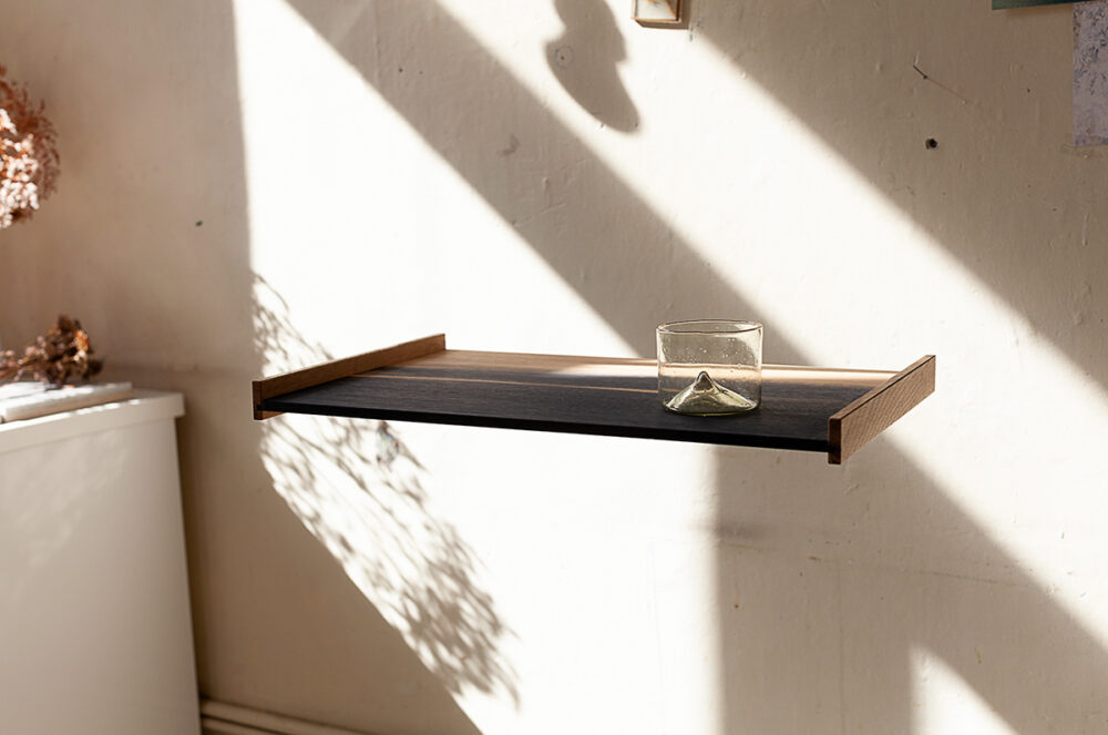 atelier_volvox_tablett_sabrina friio_2
