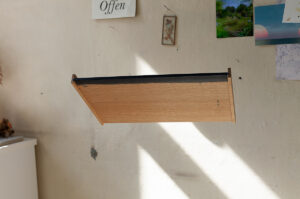 atelier_volvox_tablett_sabrina friio_3