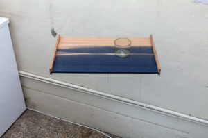 atelier_volvox_tablett_sabrina friio_4