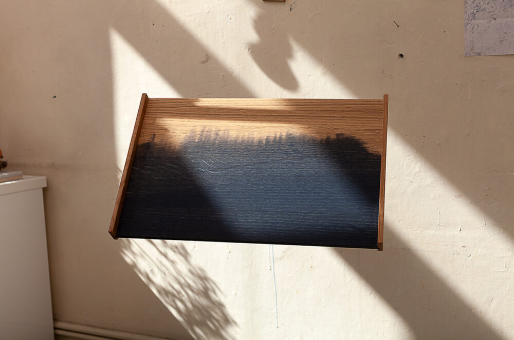 atelier_volvox_tablett_sabrina friio_5