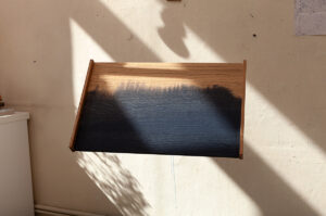 atelier_volvox_tablett_sabrina friio_5