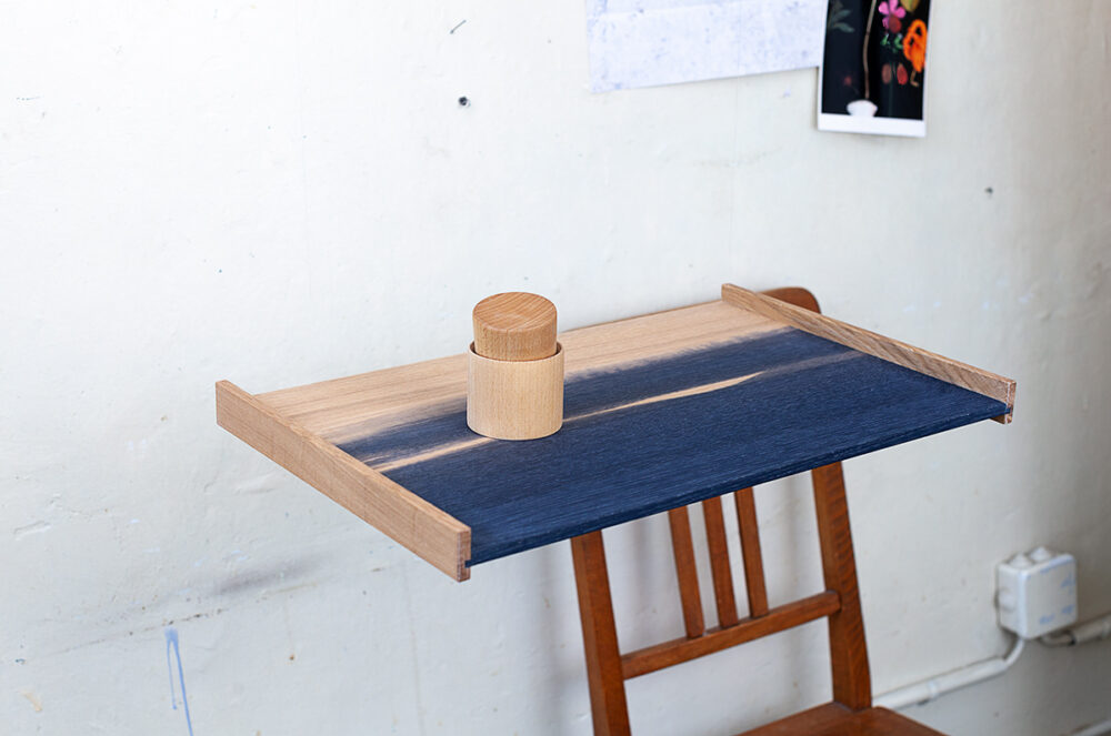 atelier_volvox_tablett_sabrina friio_6