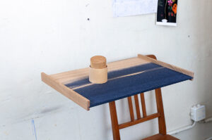 atelier_volvox_tablett_sabrina friio_6