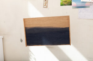 atelier_volvox_tablett_sabrina friio_7