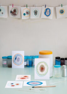 atelier_volvox_chromatographie_5