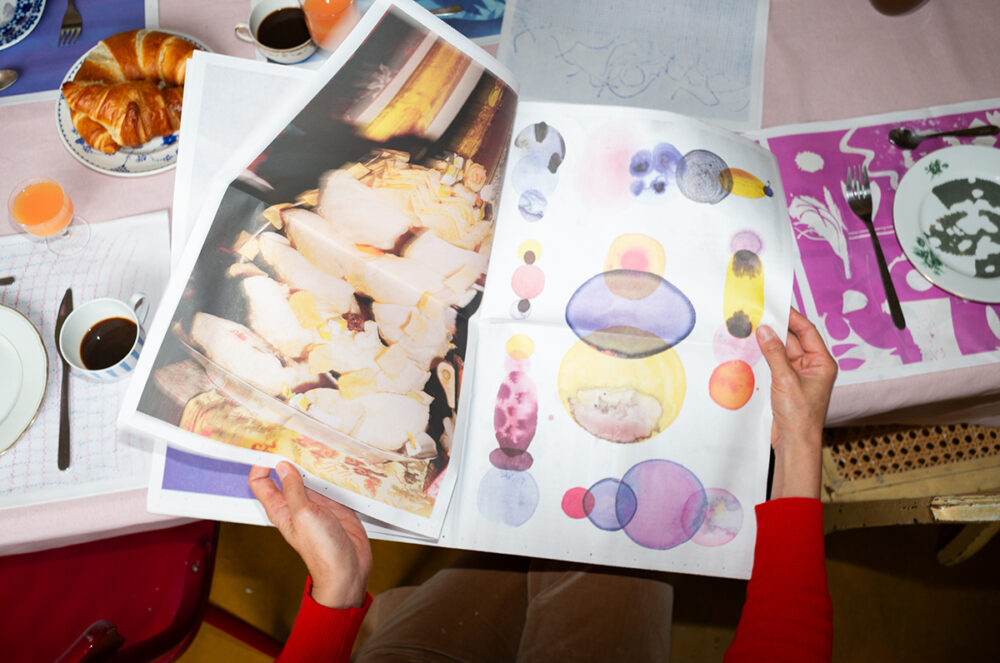 atelier_volvox_design_geschenkpapier_2