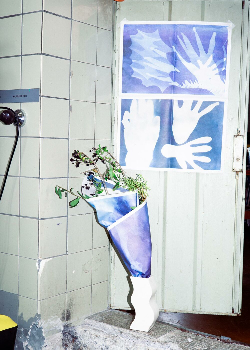 atelier_volvox_design_geschenkpapier_6