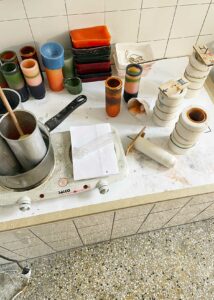 workshop_wachsvase_ateliervolvox_1