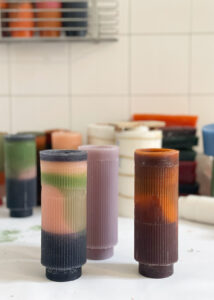 workshop_wachsvase_ateliervolvox_2