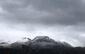 atelier_volvox_design_engadin_6