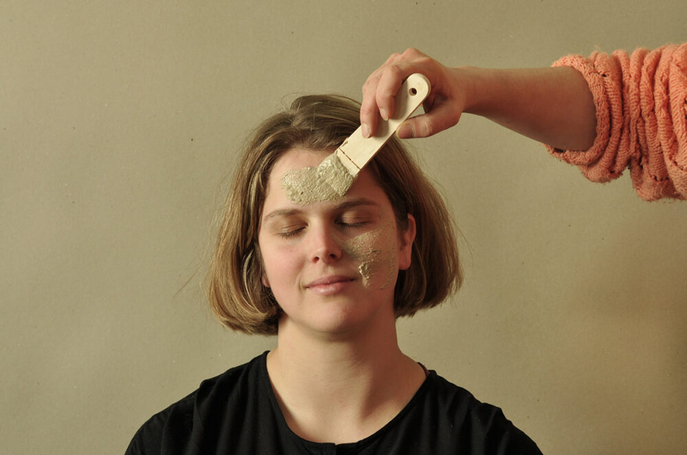 Maskenset_1