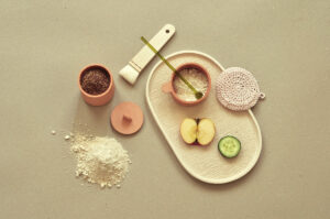 Maskenset_11