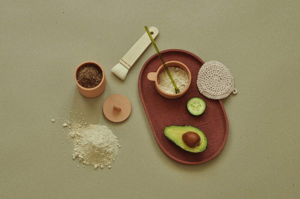 Maskenset_12