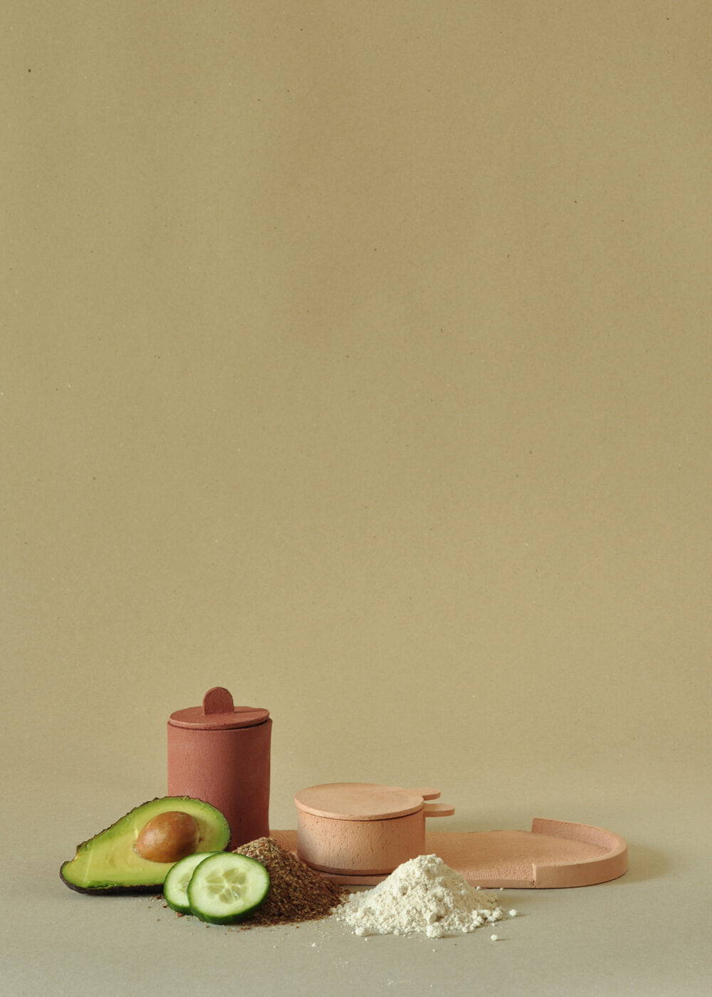 Maskenset_2