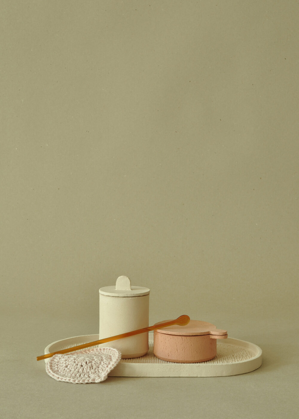 Maskenset_3