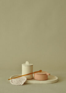 Maskenset_3