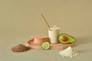 Maskenset_5