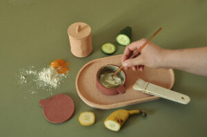 Maskenset_8