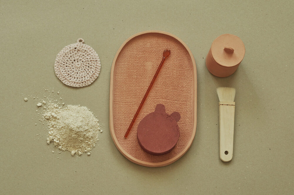 Maskenset_9