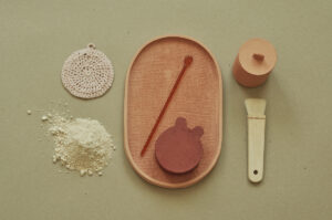 Maskenset_9