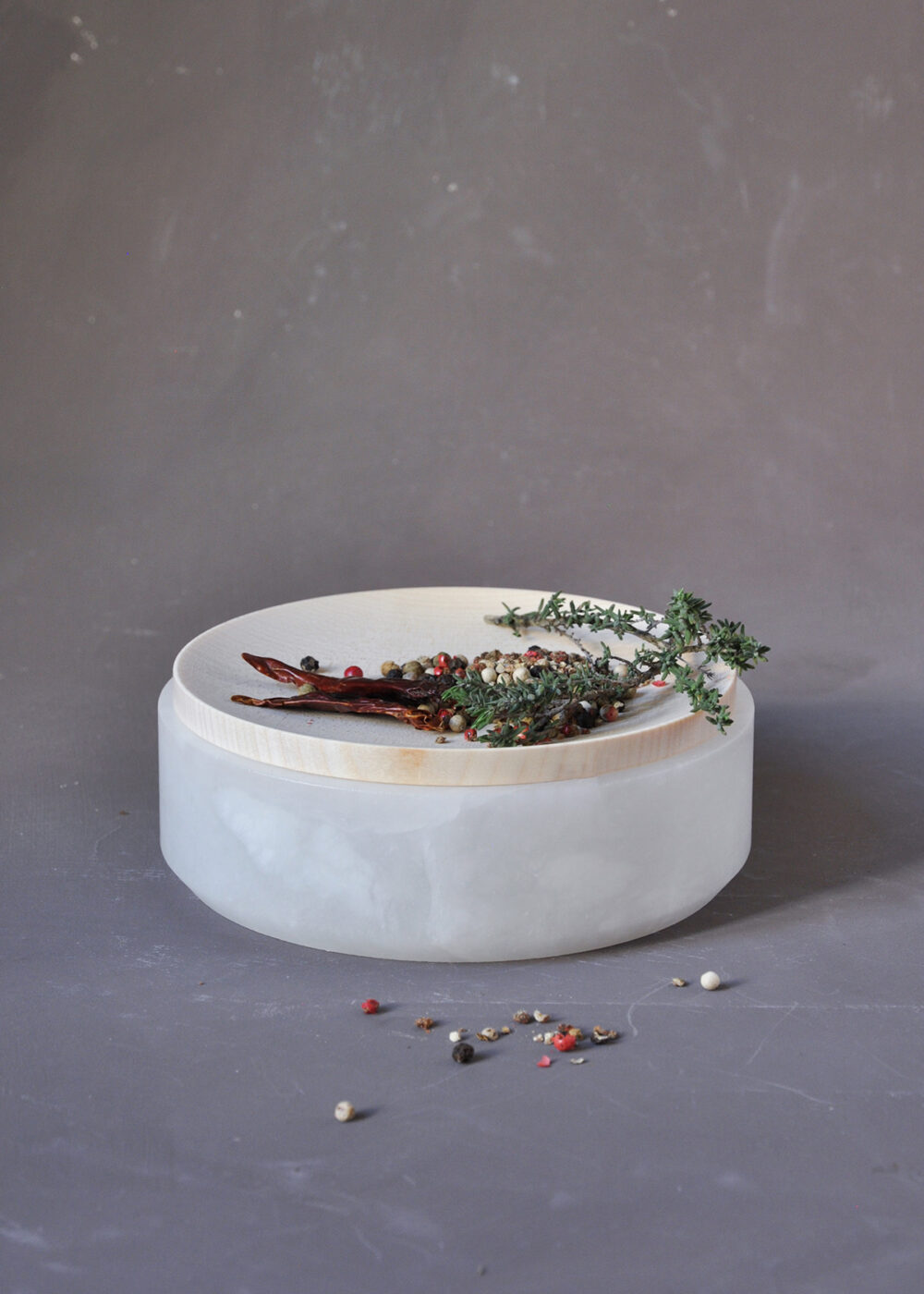 atelier_volvox_design_conca_07
