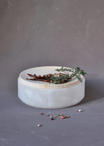 atelier_volvox_design_conca_07