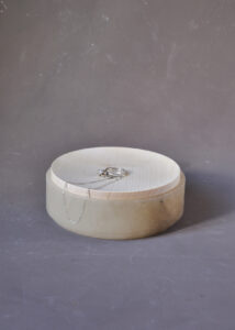 atelier_volvox_design_conca_09