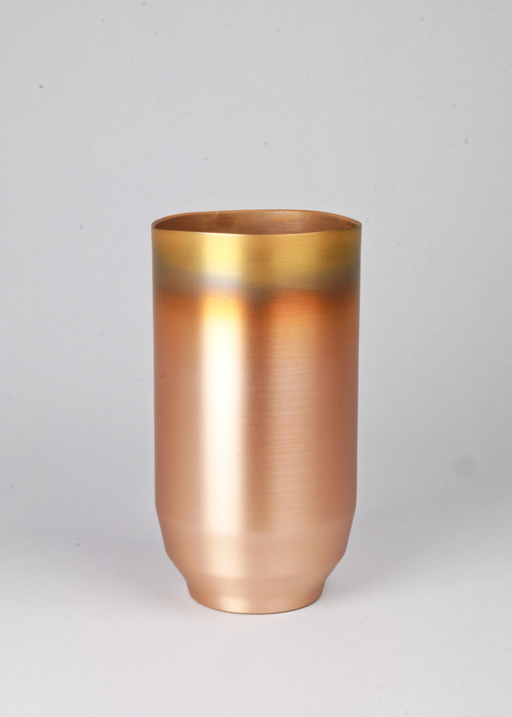 atelier_volvox_design_alba_21