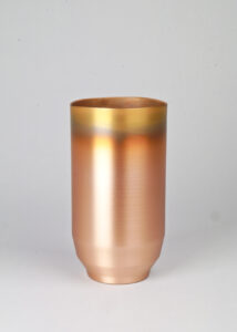 atelier_volvox_design_alba_21