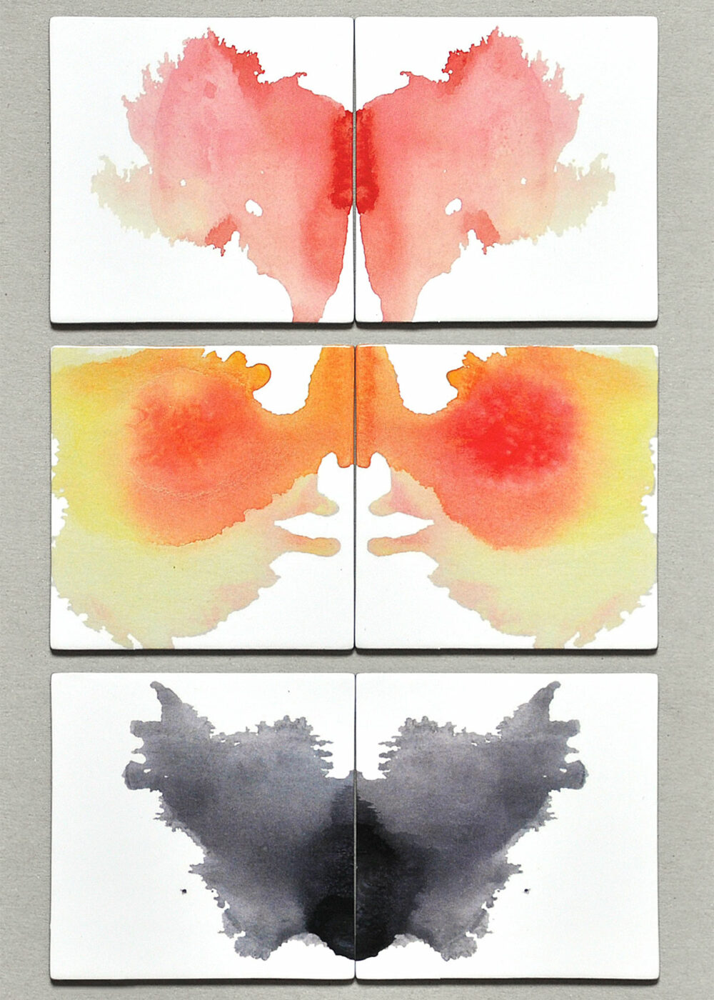 Atelier_Volvox_Klecksmemo_Karten_3